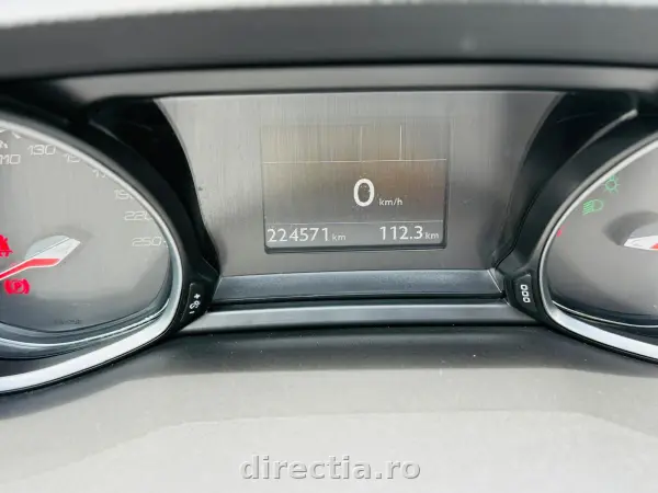 Poza anunț 9