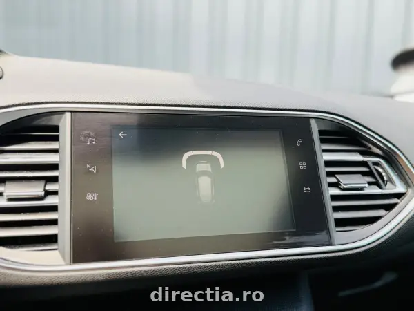 Poza anunț 17