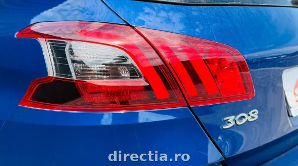 Poza anunț 31