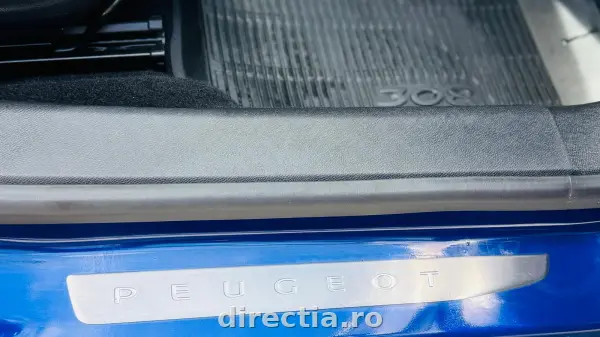 Poza anunț 27