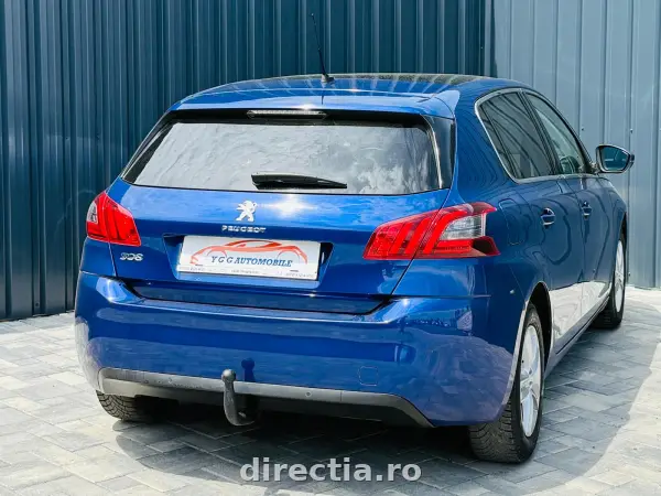 Poza anunț 33