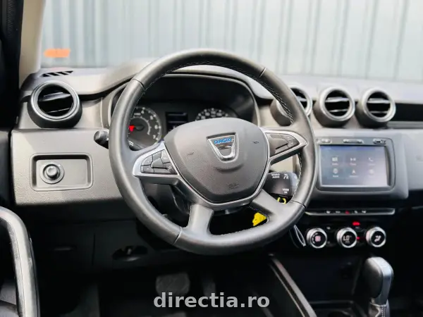 Poza anunț 8