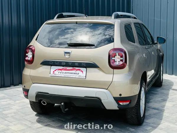 Poza anunț 30