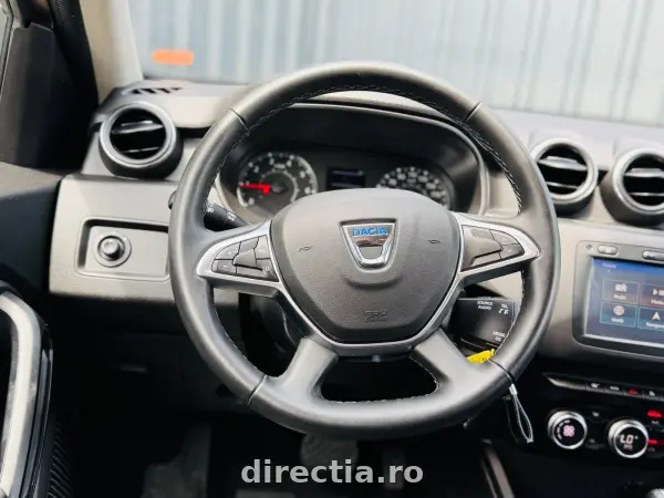 Poza anunț 7