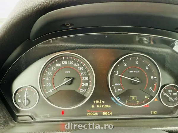 Poza anunț 9
