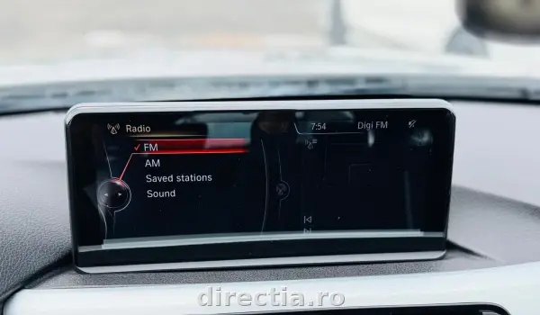 Poza anunț 21