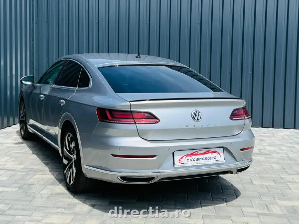 Poza anunț 40