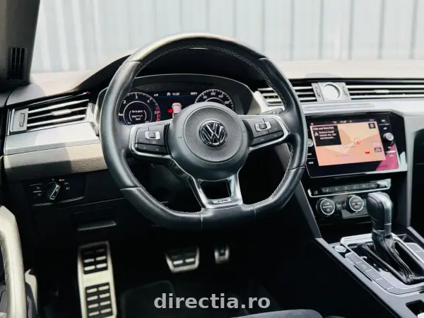 Poza anunț 8