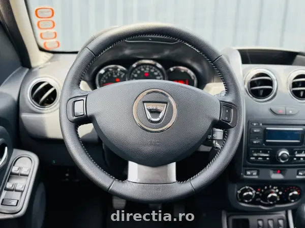 Poza anunț 6