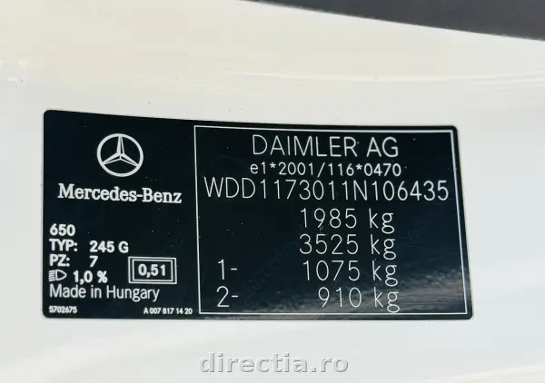 Poza anunț 31