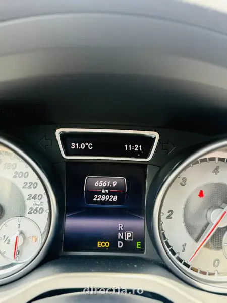 Poza anunț 12