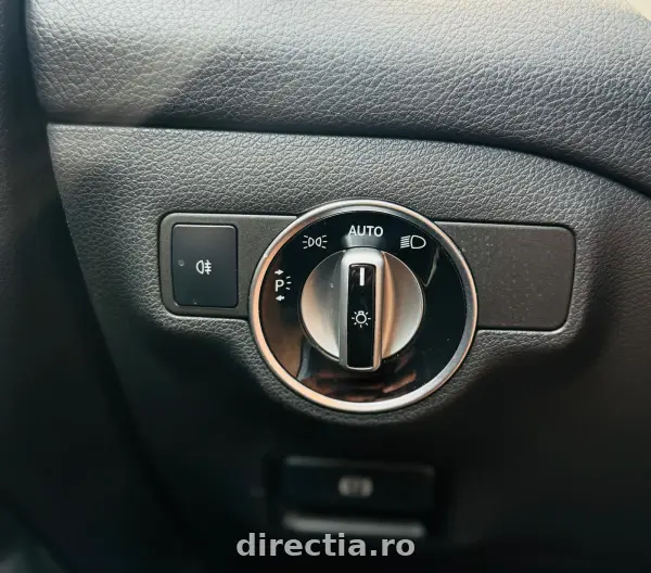 Poza anunț 13