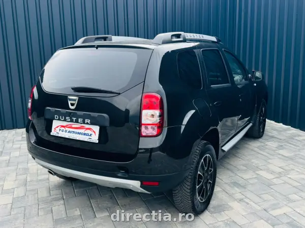 Poza anunț 23