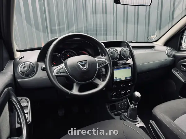 Poza anunț 8