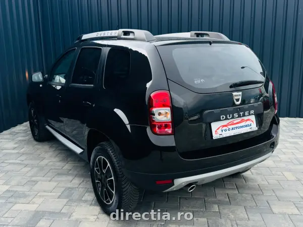 Poza anunț 22