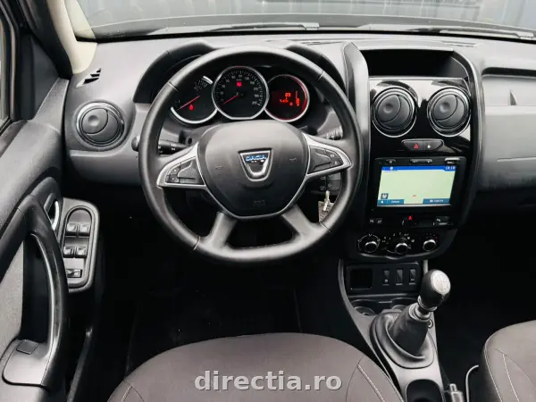 Poza anunț 7