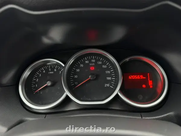 Poza anunț 10