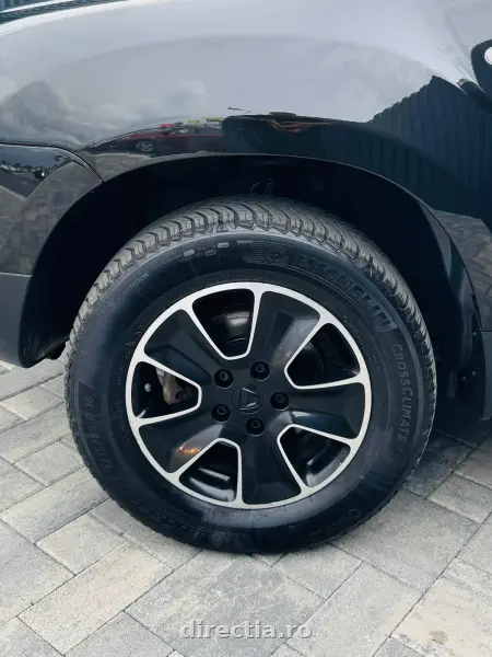 Poza anunț 24