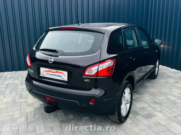 Poza anunț 24