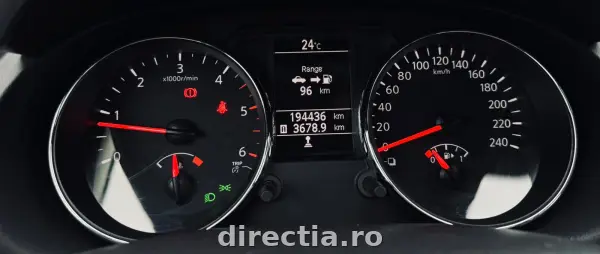 Poza anunț 13
