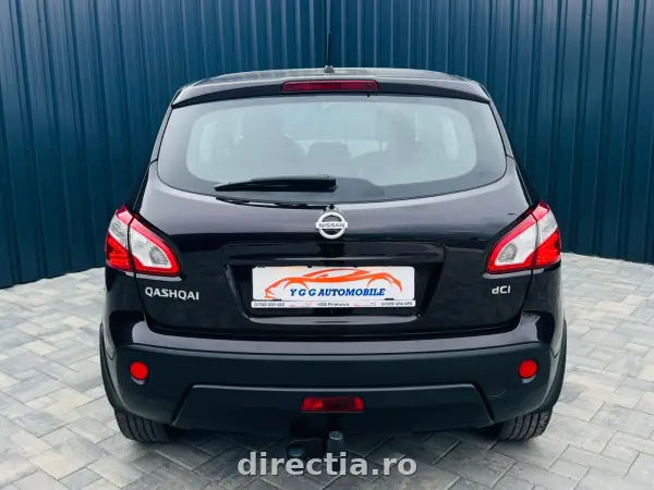 Poza anunț 25