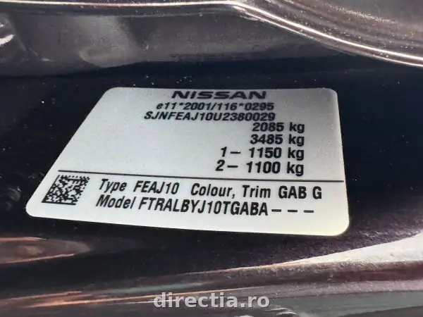 Poza anunț 27
