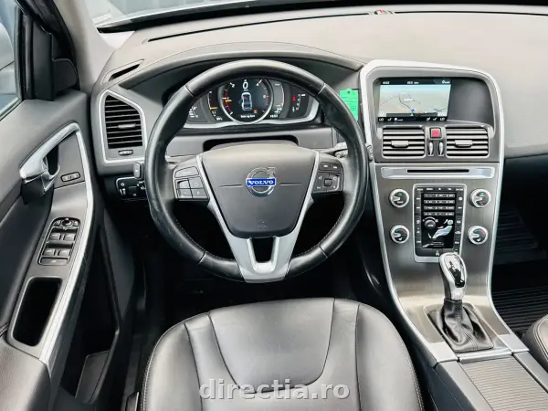 Poza anunț 8