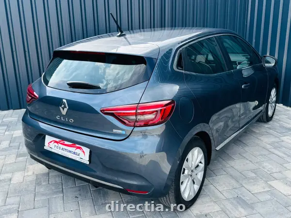 Poza anunț 34
