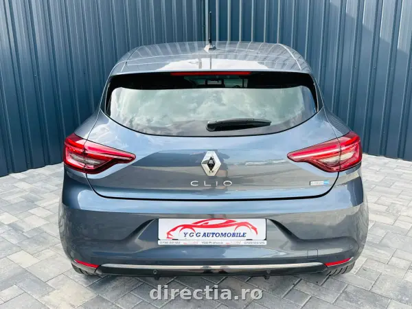 Poza anunț 33