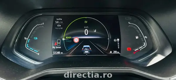 Poza anunț 12