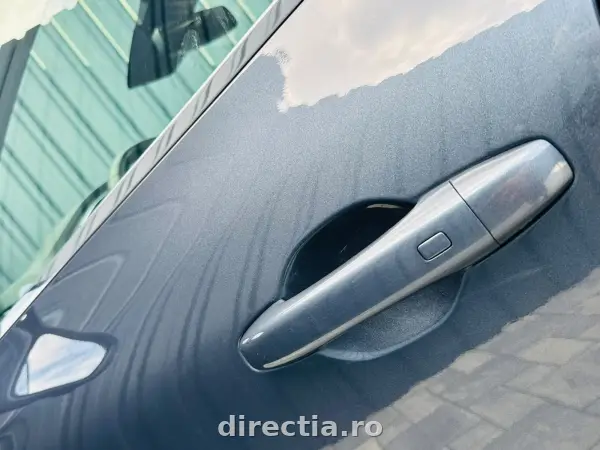 Poza anunț 29