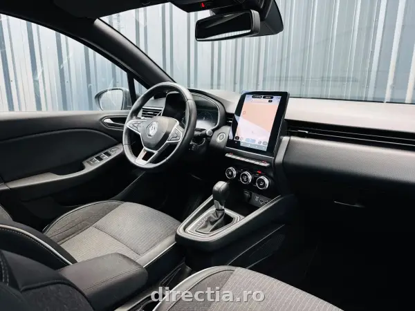 Poza anunț 9