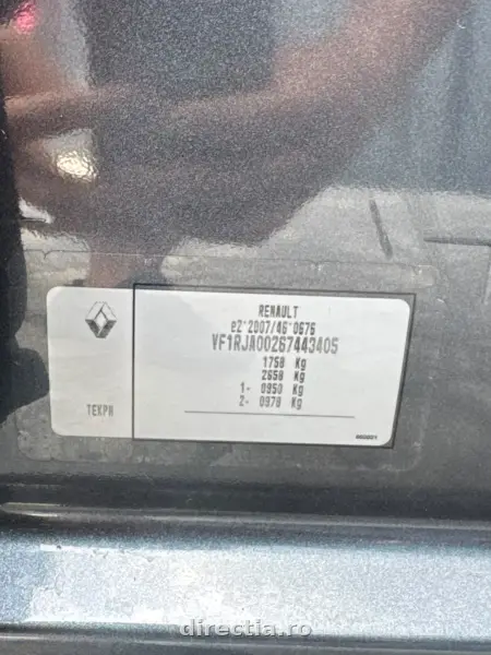 Poza anunț 35