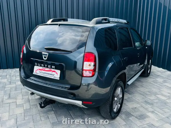 Poza anunț 23
