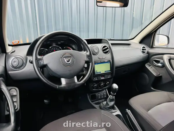 Poza anunț 7