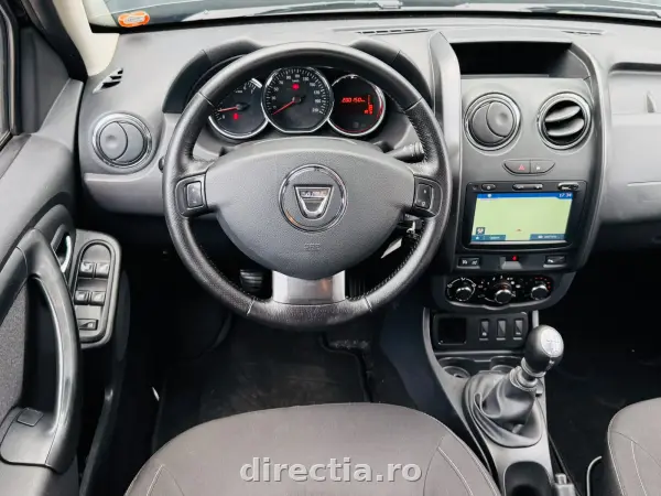 Poza anunț 6