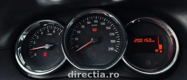 Poza anunț 11