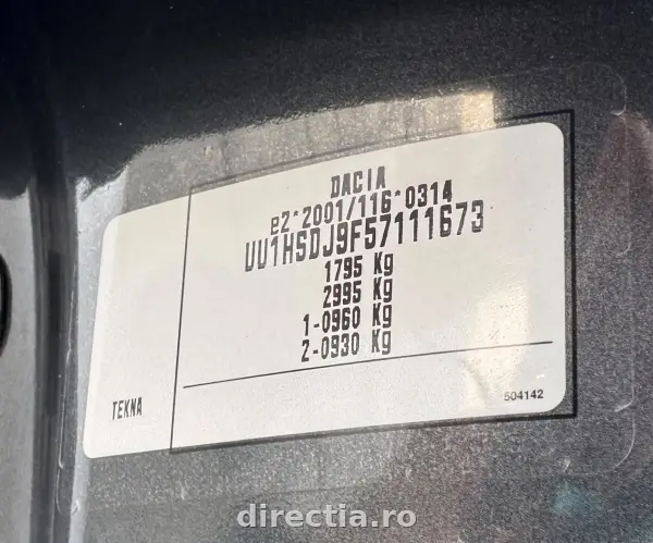 Poza anunț 24