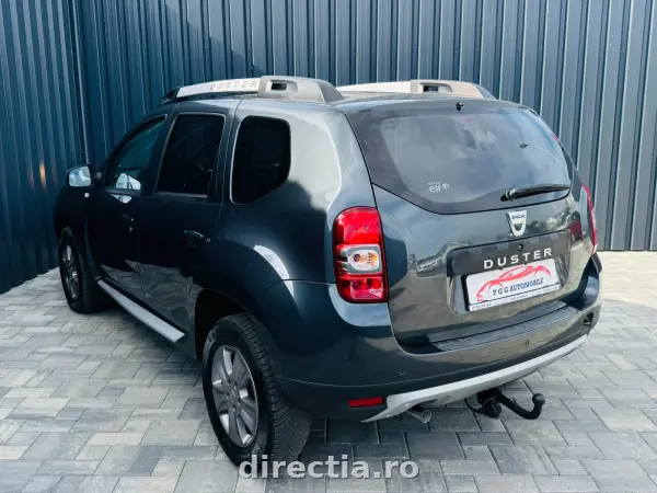 Poza anunț 21