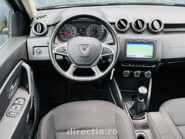 Poza anunț 7