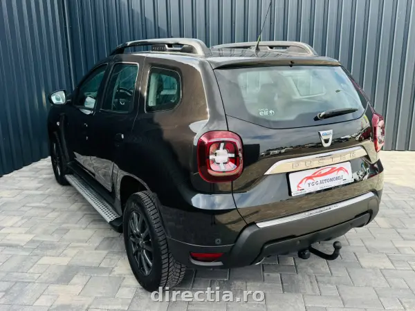 Poza anunț 24
