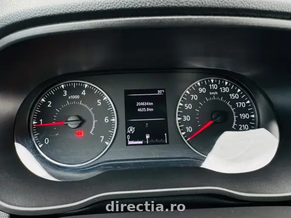 Poza anunț 13