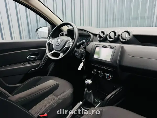 Poza anunț 8