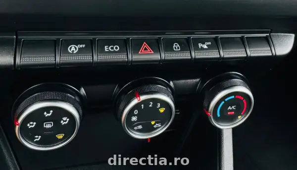 Poza anunț 17