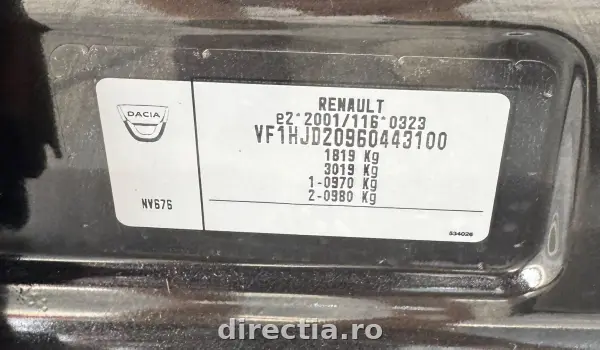Poza anunț 27