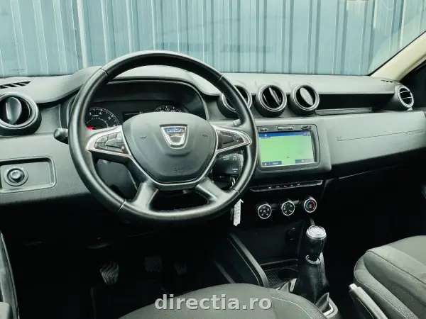 Poza anunț 6