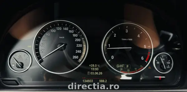 Poza anunț 11