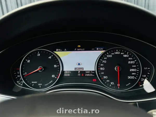 Poza anunț 11