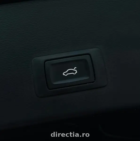 Poza anunț 29