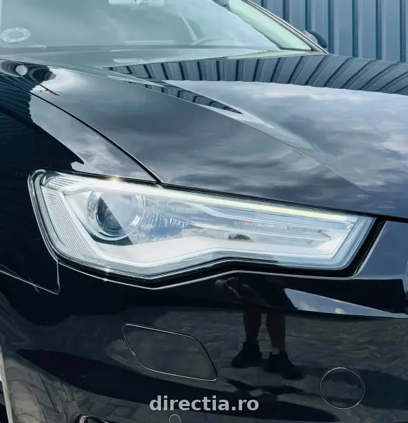 Poza anunț 4